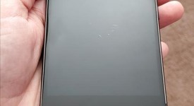 Good
													Google Pixel 2 - Unlocked, Black, 64 GB, Google Edition, photo 2 of 3