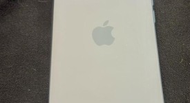 Good
													Apple iPhone 15 - Unlocked, Blue, 256 GB, A2846, photo 3 of 7