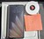 Mint Oppo Find N5 - Unlocked Non-US, Misty White, 512 GB, 16 GB