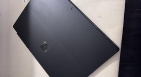 Mint
													Microsoft Surface Pro 7 - I7, Black, 256 GB, 16 GB, photo 3 of 10