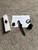 Good Samsung Galaxy Watch5 Pro - Wi-Fi, Black, 45mm, Golf Edition