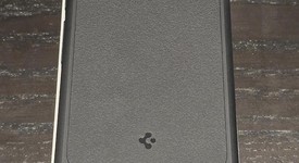 Mint
													Google Pixel 9 - Unlocked, Obsidian, 128 GB, 12 GB, G2YBB, photo 3 of 16