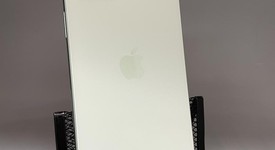 Good
													Apple iPhone 15 Plus - AT&T, Green, 128 GB, A2847, photo 2 of 8