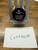 Good Samsung Galaxy Watch4 - Unlocked, Gold, 40mm