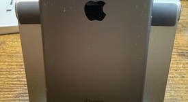 Good
													Apple iPhone 6 - Straight Talk, Gray, 32 GB, A1549, photo 4 of 9