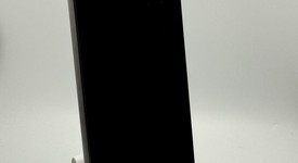 Good
													Samsung Galaxy S24 Ultra - Unlocked, Black, 256 GB, 12 GB, SM-S928U1, photo 1 of 5