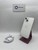 Apple iPhone 13 Mini - Unlocked, 256 GB, Starlight, A2481