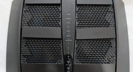 Mint
													Netgear Nighthawk Router, photo 2 of 6
