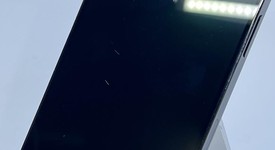 Good
													Apple iPhone 14 Pro Max - Unlocked, Black, 128 GB, A2651, photo 4 of 10