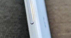 Mint
													Google Pixel 8 Pro - Unlocked, Bay, 128 GB, 12 GB, G1MNW, mmWave 5G, photo 4 of 5
