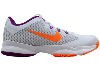 Nike Air Zoom Ultra White (Women's) for sale