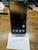 Good Samsung Galaxy S22 - T-Mobile, Black, 256 GB, 8 GB, SM-S901U