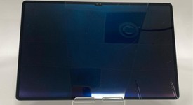 Fair
													Samsung Galaxy Tab S8 Ultra - Wi-Fi, Graphite, 512 GB, 16 GB, SM-X900, photo 3 of 3