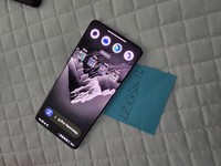 OnePlus 13