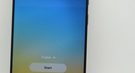 Good
													Samsung Galaxy S25 Ultra - Unlocked, Whitesilver, 512 GB, 12 GB, SM-S938U1, photo 1 of 6