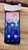 Mint Samsung Galaxy A50 - T-Mobile, Blue, 64 GB, 4 GB