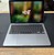 Fair MacBook Pro 2020 - 13" - Apple M1, Silver, 256 GB, 16 GB