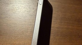 Good
													Apple iPhone 15 Pro Max - Unlocked, White, 512 GB, A2849, photo 4 of 7