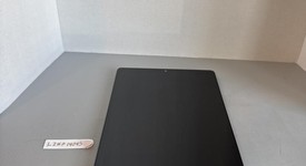 Fair
													Samsung Galaxy Tab A7 Lite - AT&T, Gray, 32 GB, 3 GB, SM-T227U, photo 2 of 5