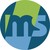 Seller: Matthew S.