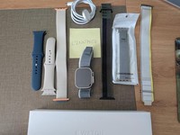 Apple Watch Ultra 2 49mm