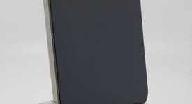 Fair
													Apple iPhone 15 Pro - Unlocked, Natural, 256 GB, A2848, photo 3 of 10