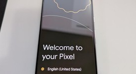 Mint
													Google Pixel 7 - Unlocked, Snow, 128 GB, 8 GB, GVU6C, Sub-6 5G, photo 1 of 12