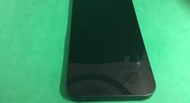 Good
													Apple iPhone 13 - Boost, Midnight, 128 GB, A2482, photo 2 of 3