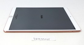 Mint
													Apple iPad Pro 10.5" - Unlocked, Rose Gold, 64 GB, photo 5 of 7