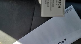 Mint
													Apple Watch Series 3 38mm - Gray, A1858, Aluminum - GPS, photo 4 of 9