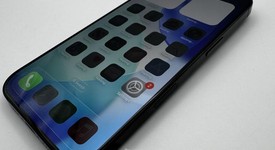 Mint
													Apple iPhone 16 Pro - Unlocked, Black, 256 GB, A3083, photo 1 of 9