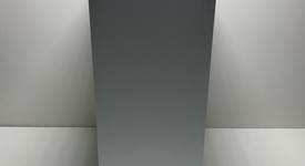 Good
													Xbox Series X (2020) - Robot White, 1 TB, All-Digital, photo 2 of 7