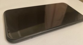 Mint
													Apple iPhone Xr - Sprint, Black, 64 GB, A1984, photo 5 of 10