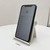 Fair Apple iPhone 11 - Unlocked, Black, 64 GB, A2111