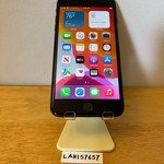 Good Apple iPhone 8 Plus - Unlocked, 64 GB, Gray, A1864