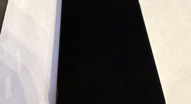 Good
													Samsung Galaxy S21 5G - T-Mobile, Gray, 128 GB, 8 GB, SM-G991U, photo 1 of 3