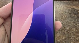 Mint
													Apple iPhone 15 Pro - Unlocked, White, 128 GB, A2848, photo 2 of 33