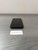 Fair Apple iPhone 12 - AT&T, Black, 64 GB, A2172