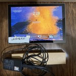 Mint Microsoft Surface Pro 7 Plus - 512 GB, Platinum, 16 GB, Intel Core i7, Wi-Fi