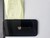 Good Apple iPhone 16 - Unlocked, Black, 128 GB, A3081