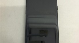 Good
													Samsung Galaxy S8 - AT&T, Black, 64 GB, 4 GB, SM-G950U, photo 2 of 7