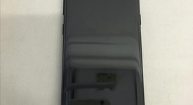 Good
													Samsung Galaxy S8 - AT&T, Black, 64 GB, 4 GB, SM-G950U, photo 2 of 8