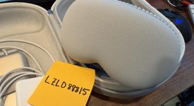 Mint
													Apple Vision Pro - 1 TB, photo 3 of 5