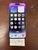 Good Apple iPhone 14 Pro Max - Unlocked, Purple, 128 GB, A2651