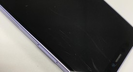 Good
													Apple iPhone 12 Mini - Unlocked, Purple, 128 GB, A2176, photo 6 of 6