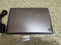 Asus Laptop