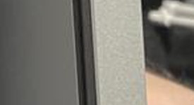 Mint
													Samsung Galaxy Chromebook Go 14" - Celeron, Silver, 64 GB, 4 GB, photo 5 of 11