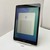 Apple iPad 8th Gen - Unlocked, Gray, 32 GB, A2428
