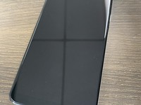LG Stylo 5