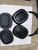 Used Apple AirPods Max USB-C - Midnight